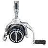 SHIMANO Stradic 1000 HG FM - 2023