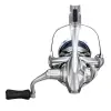 SHIMANO Stradic 1000 HG FM - 2023