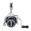 SHIMANO Stradic 2500 S FM - 2023