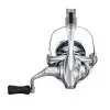 SHIMANO Stradic 2500 S FM - 2023