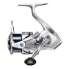SHIMANO Stradic 2500 S FM - 2023