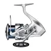 SHIMANO Stradic 3000 MHG FM - 2023