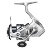 SHIMANO Stradic C 2000 HG FM - 2023