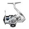 SHIMANO Stradic C 2500 S FM - 2023
