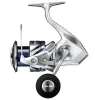 SHIMANO Stradic C 5000 XG FM - 2023