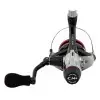 SHIMANO Stradic Ci4+ 2500 RA