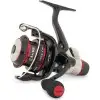 SHIMANO Stradic Ci4+ 4000 RA