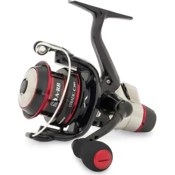SHIMANO Stradic Ci4+ 4000 RA