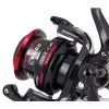 SHIMANO Stradic Ci4+ 4000 RA