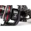 SHIMANO Stradic Ci4+ 4000 RA