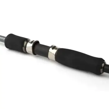 SHIMANO STC Spinning Fast 76MH 229cm 14-42g 4pcs