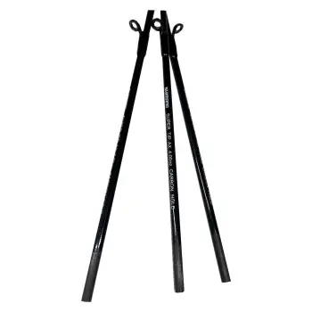 SHIMANO Super Tips AX Glass 3 oz LGLD