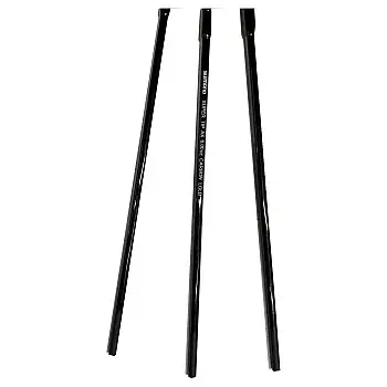 SHIMANO Super Tips AX Glass 3 oz LGLD