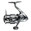 SHIMANO Stella 2500 S FK - 2022