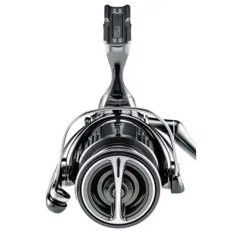 SHIMANO Stella 4000 XG FK - 2022