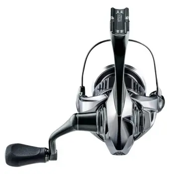 SHIMANO Stella C 2500 S FK - 2022