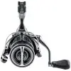 SHIMANO Stella C 2500 S FK - 2022