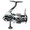 SHIMANO Stella C 2500 S FK - 2022