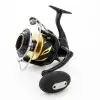 SHIMANO Stella SW 14000 XG