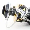 SHIMANO Stella SW 14000 XG