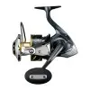 SHIMANO Stella SW D 14000 XG