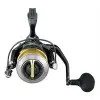 SHIMANO Stella SW D 14000 XG