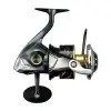 SHIMANO Stella SW D 14000 XG