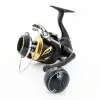 SHIMANO Stella SW 8000 HG C New 2020