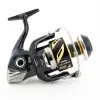 SHIMANO Stella SW 8000 HG C New 2020