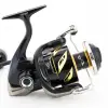 SHIMANO Stella SW 8000 HG C New 2020