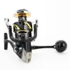 SHIMANO Stella SW 8000 HG C New 2020