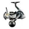 SHIMANO Stella SW D 8000 HG