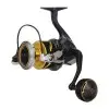 SHIMANO Stella SW D 8000 HG