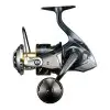 SHIMANO Stella SW D 8000 PG