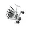 SHIMANO Stradic 3000 GTM-RC