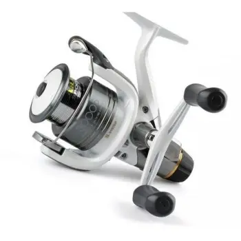 SHIMANO Stradic 3000 GTM-RC