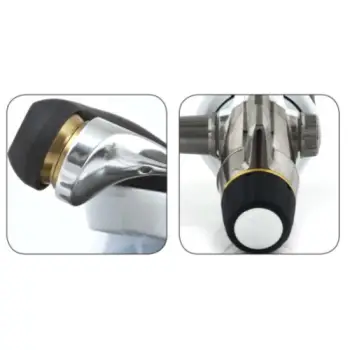 SHIMANO Stradic 3000 GTM-RC