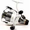 SHIMANO Stradic 3000 GTM-RC