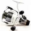 SHIMANO Stradic 4000 S GTM-RC