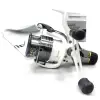 SHIMANO Stradic 4000 S GTM-RC