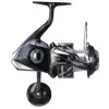 SHIMANO Stradic SW B 4000 XG - 2024