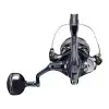 SHIMANO Stradic SW B 4000 XG - 2024