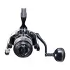 SHIMANO Stradic SW B 4000 XG - 2024