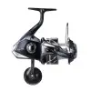 SHIMANO Stradic SW B 5000 XG