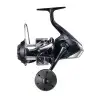SHIMANO Stradic SW B 6000 PG