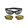 SHIMANO Sunglass Aero