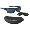 SHIMANO Sunglass Aero