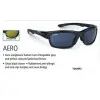 SHIMANO Sunglass Aero