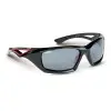 SHIMANO Sunglass Aernos