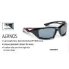 SHIMANO Sunglass Aernos